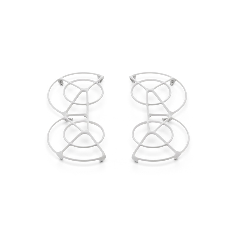 DJI Neo Propeller Guard (Pair)