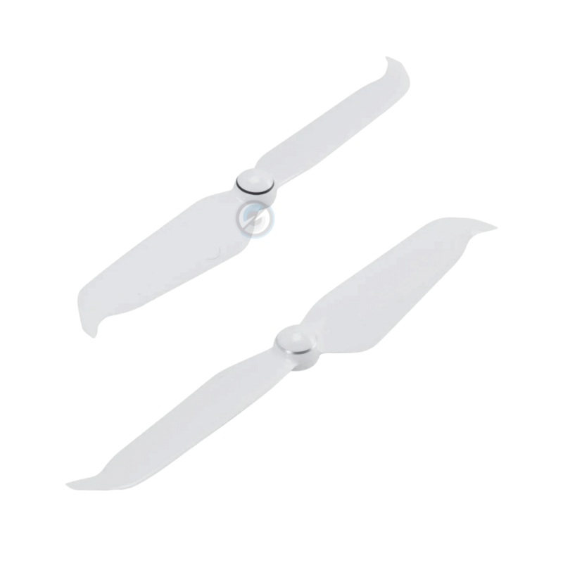 DJI Phantom 4 Pro V2.0 9455S Propellers (Pair)