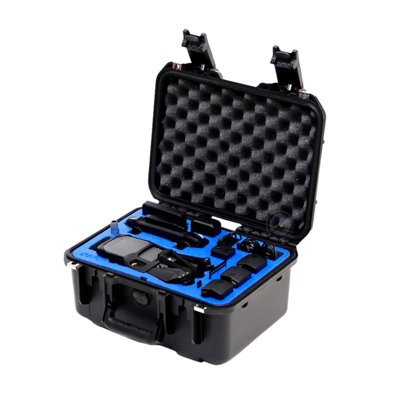Go Professional Cases Hard-Shell DJI Mavic 3 Pro Case