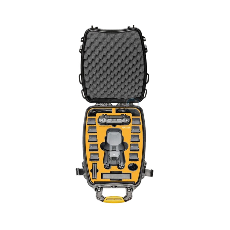 HPRC Protective Case for DJI Mavic 3/3 Pro