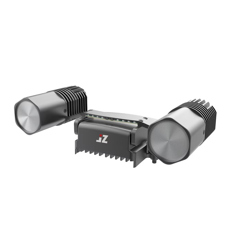 JZ T30 Matrix Lamp for Mavic 3 Enterprise Series