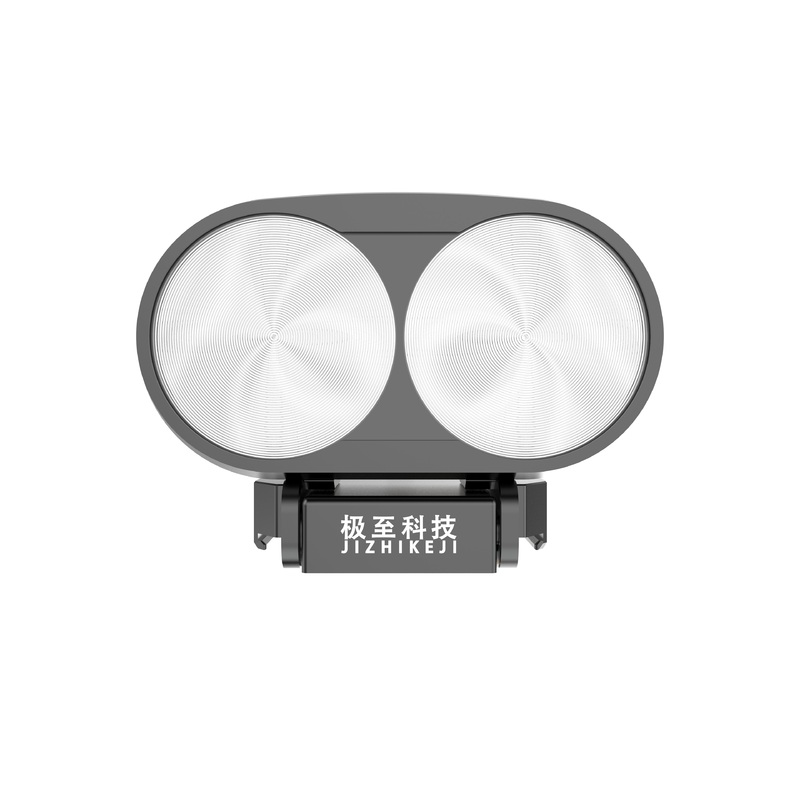 JZ T60 Matrix Lamp for Matrice 30 Series