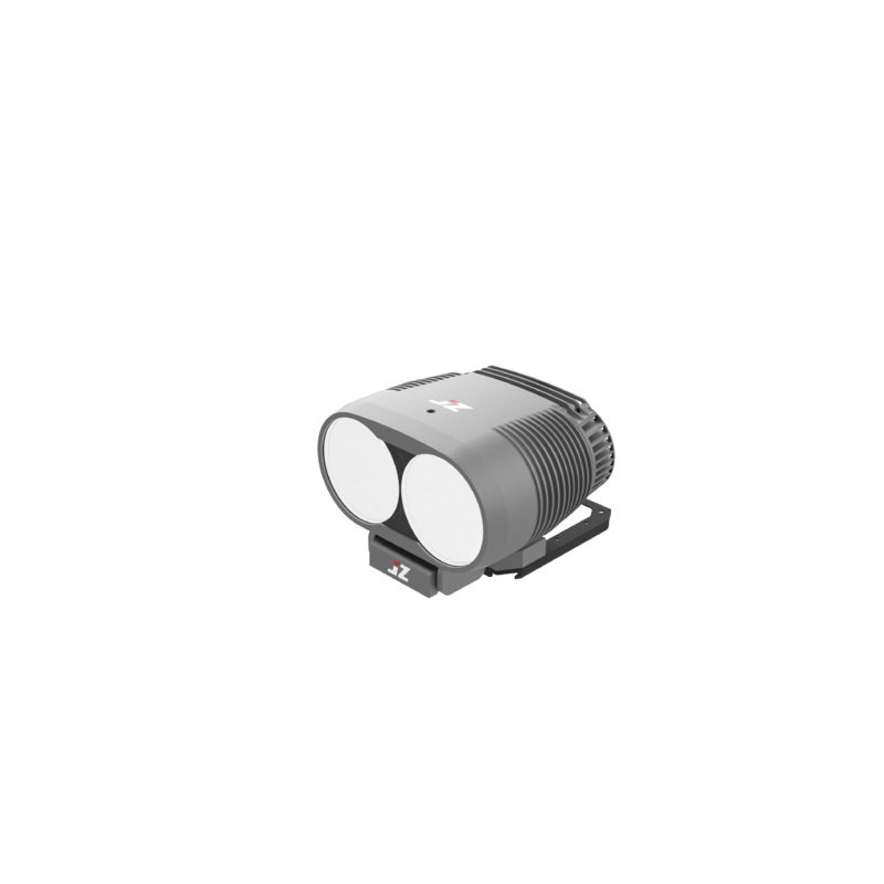 JZ T60R NIR Light for Matrice 30 Series