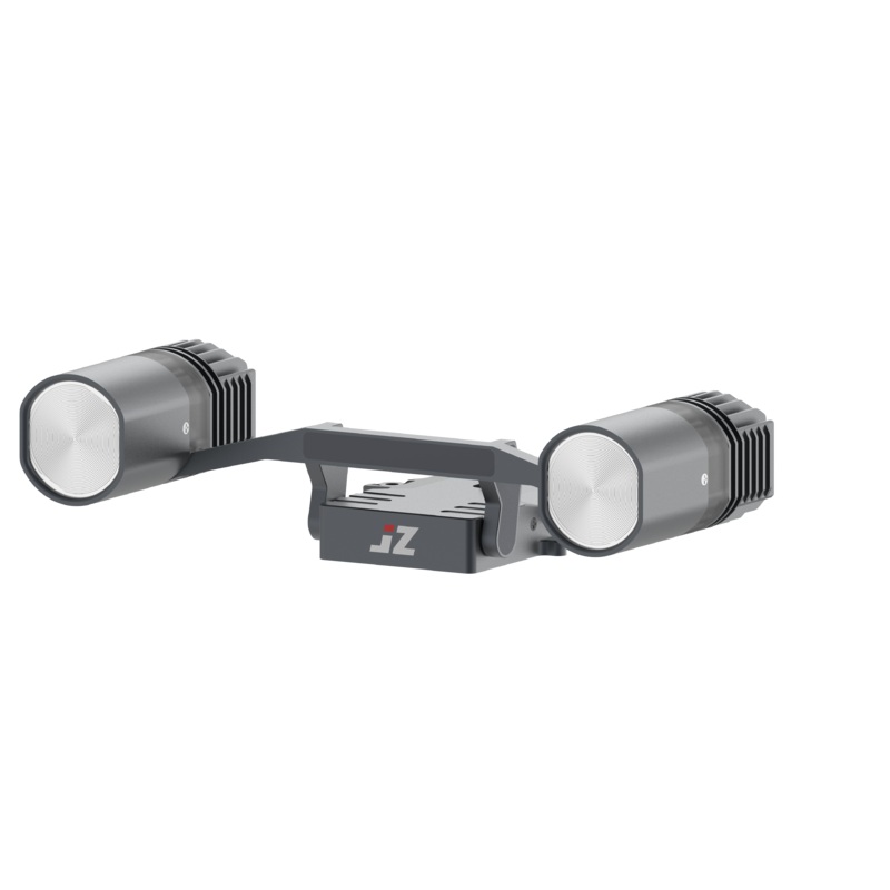 JZ T60S Matrix Lamp for Matrice 30 Series