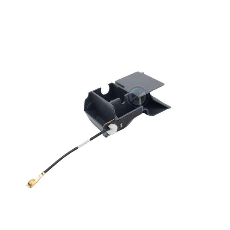 DJI Mavic 2 Enterprise ADS-B Antenna (Left)