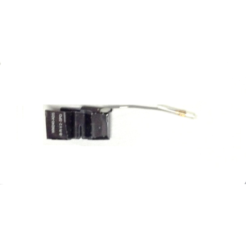 DJI Mavic 2 Enterprise ADS-B Antenna (Right)
