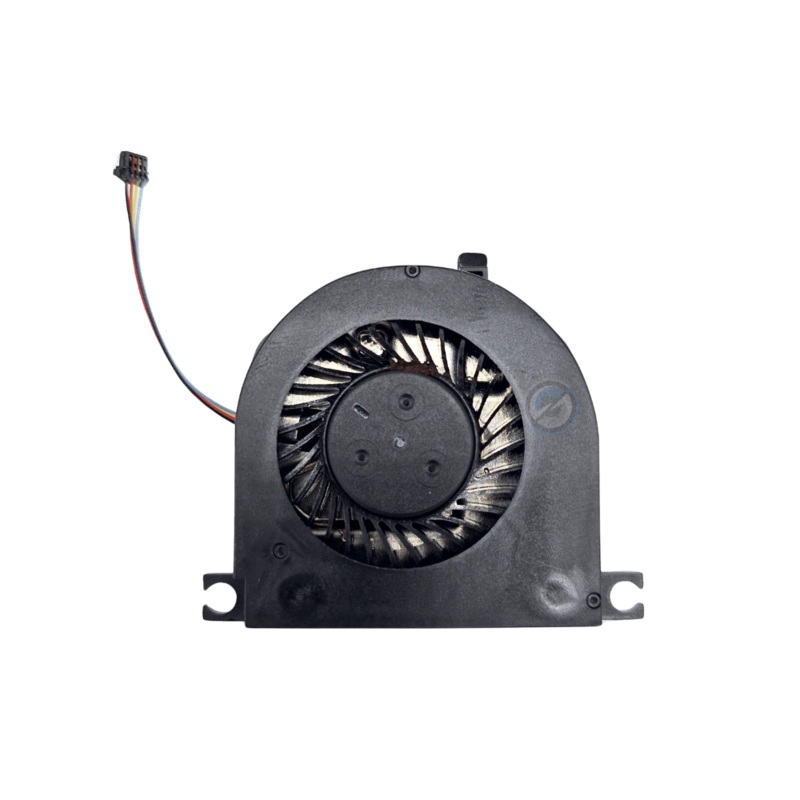 DJI Mavic 2 Enterprise Fan