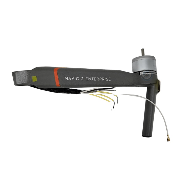 DJI Mavic 2 Enterprise Front Arm Module (Left)