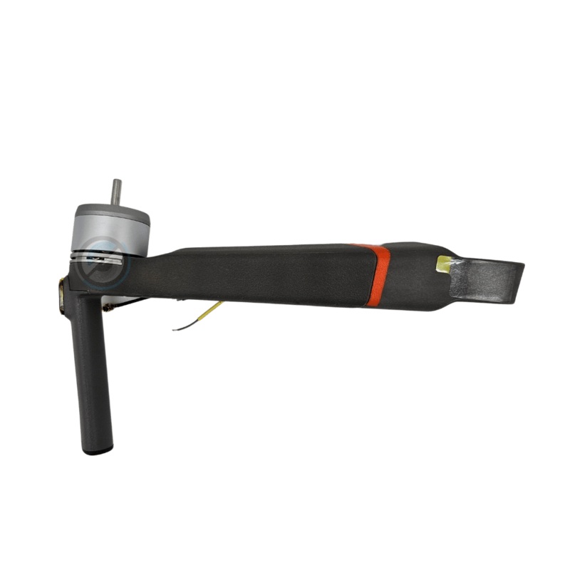 DJI Mavic 2 Enterprise Front Arm Module (Right)