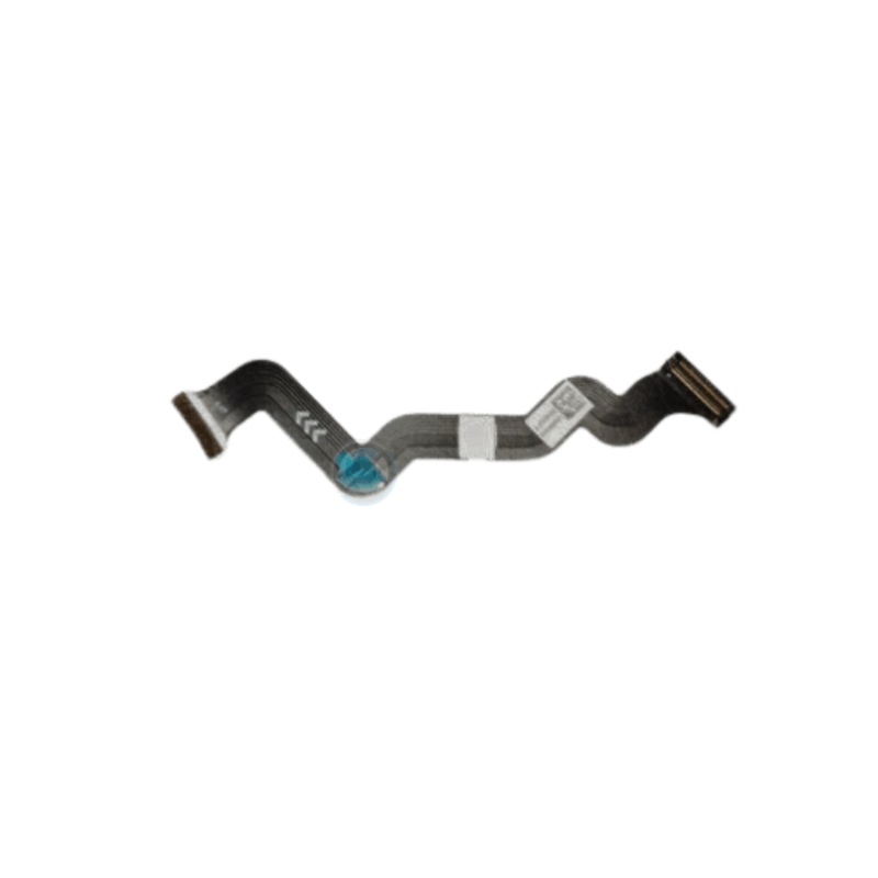 DJI Mavic 2 Enterprise GPS Flexible Flat Cable