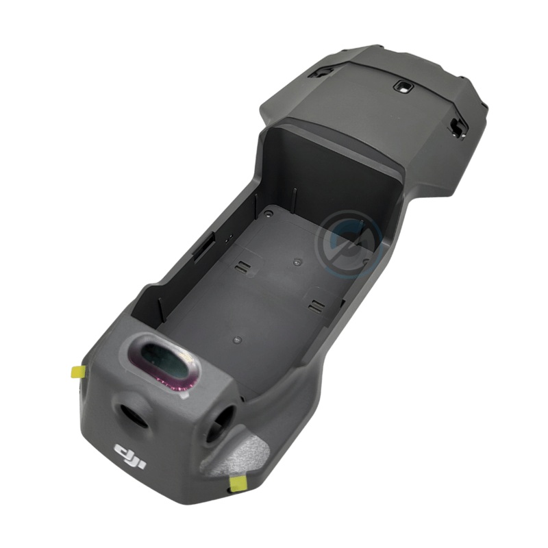 DJI Mavic 2 Enterprise Upper Shell