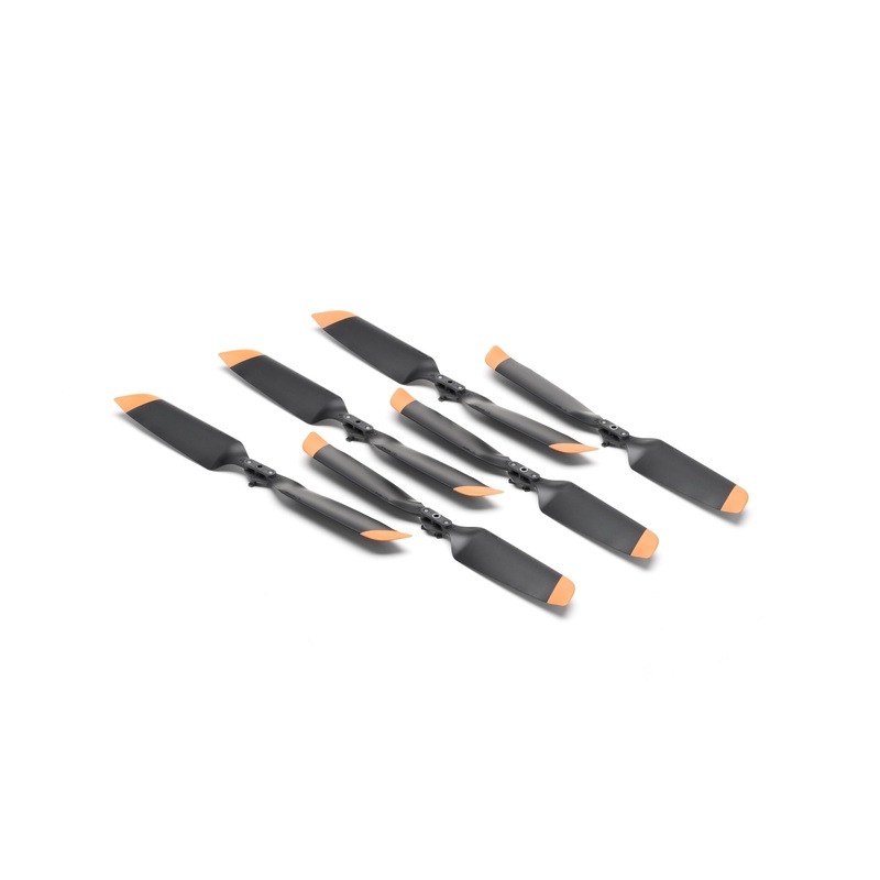DJI Matrice 4 Series Low-Noise Propellers (Pair)
