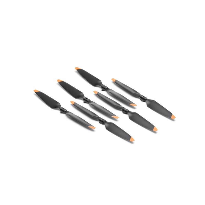 DJI Matrice 4 Series Standard Propellers (Pair)