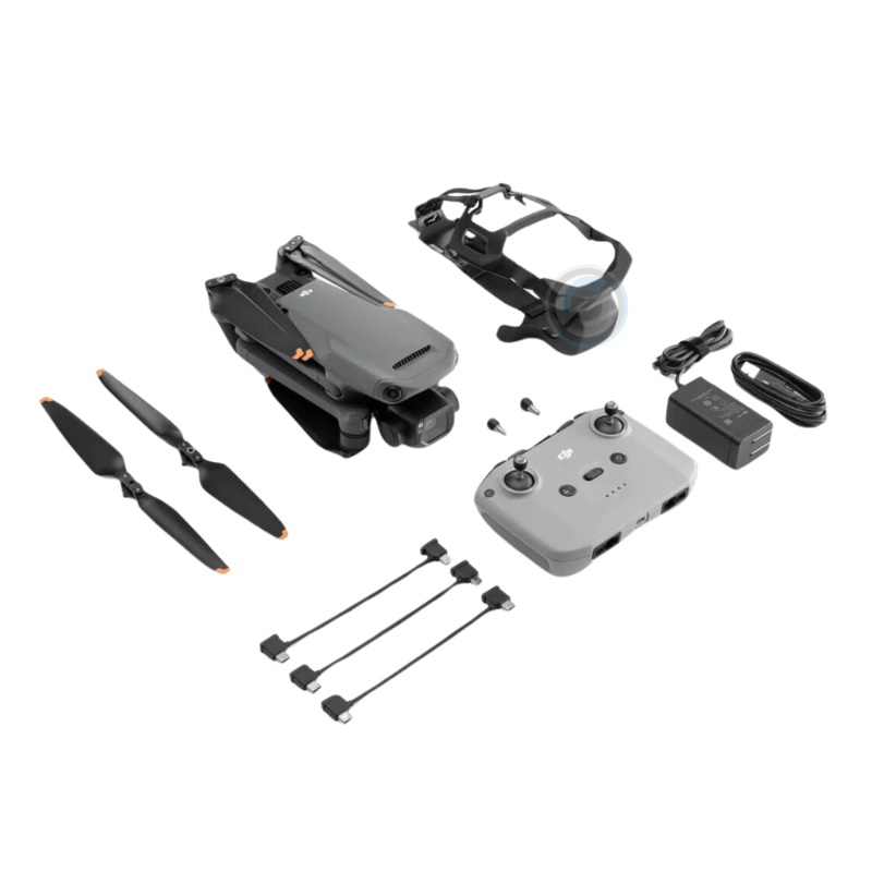 DJI Mavic 3 Classic