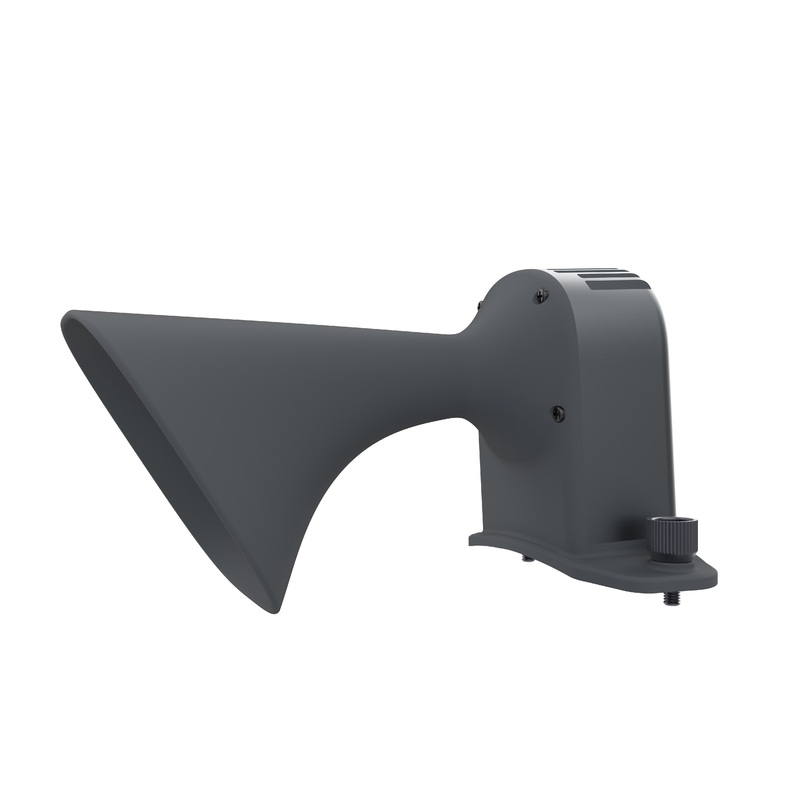 JZ H1E 10W Loudspeaker for Mavic 3 Enterprise Series