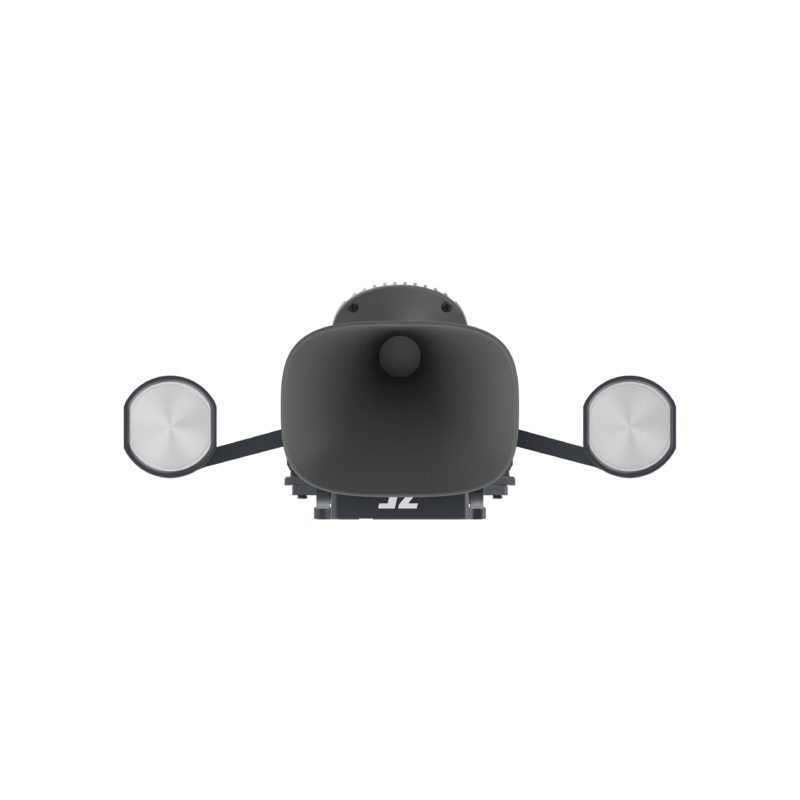 JZ M30 Quick Search Kit for Matrice 30 Series