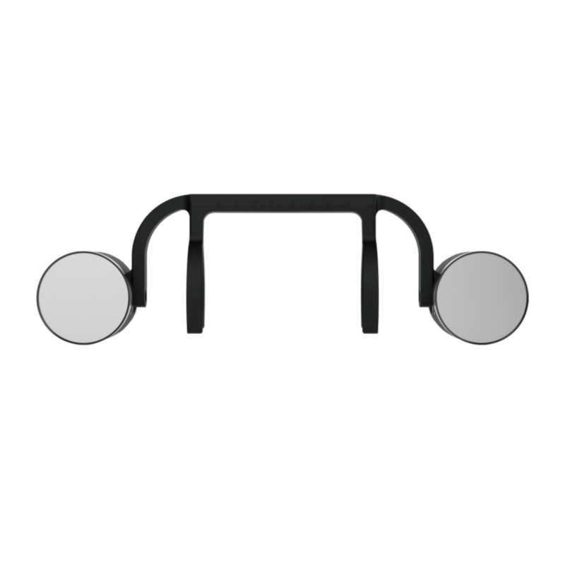 JZ T10 Matrix Lamp for Mavic 3
