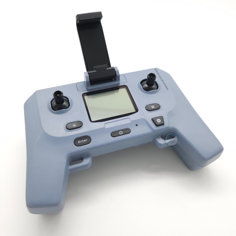 ACLS SOTEN Standard Controller