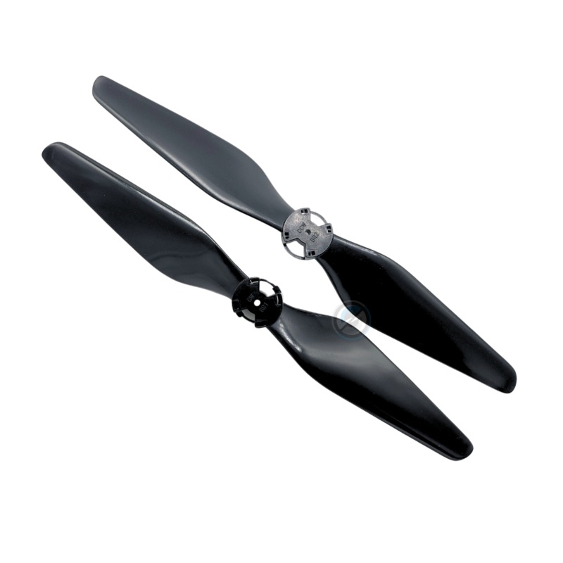 ACSL SOTEN  Propellers Set