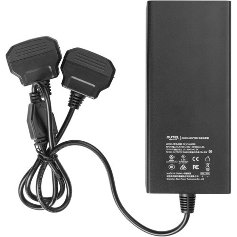 Autel Robotics Alpha Charger