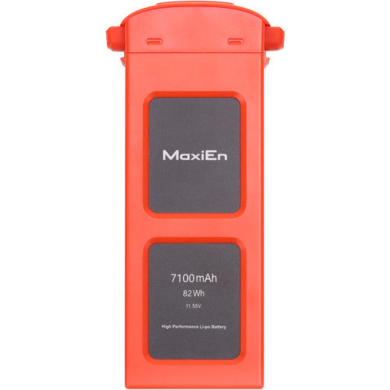 Autel Robotics – EVO 2 – Battery
