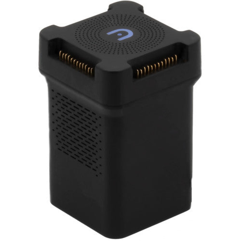 Autel Robotics – EVO 2 – Battery Charging Hub