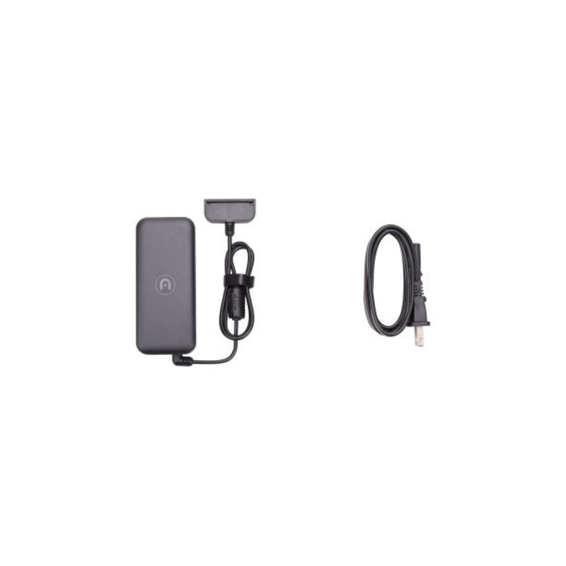 Autel Robotics – EVO 2 Charger