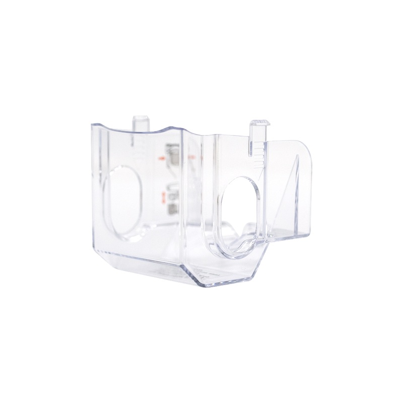 Autel Robotics – EVO 2 – Dual 640 Gimbal Guard