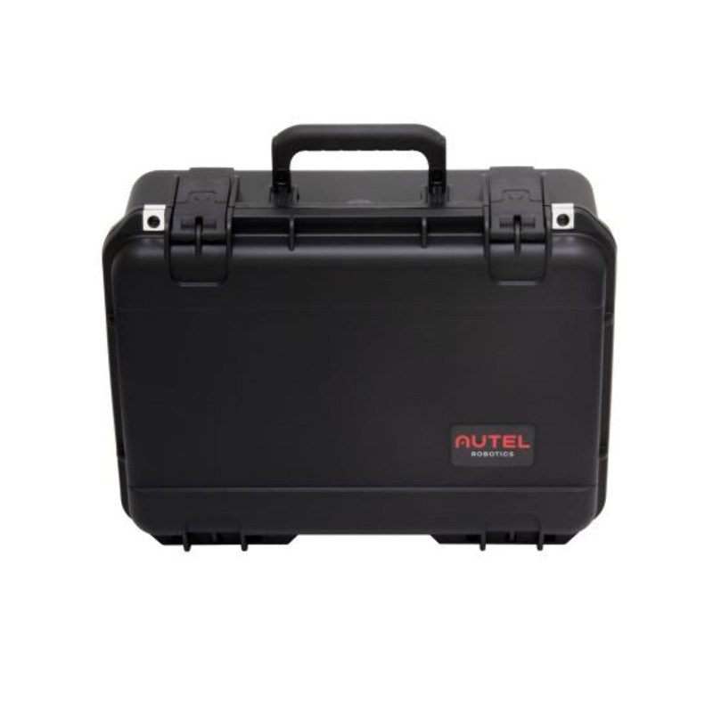 Autel Robotics – EVO 2 Hard Case