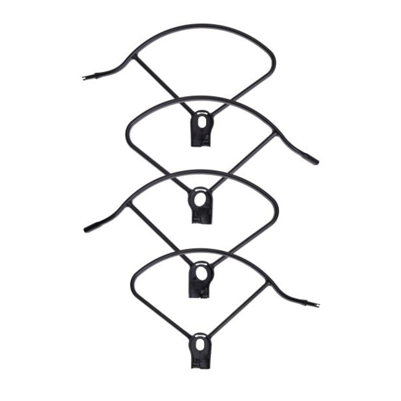 Autel Robotics – EVO 2 Propeller Guard