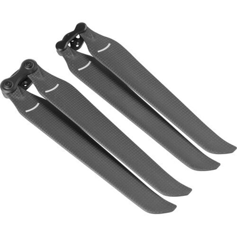 Autel Robotics Front/Left Propeller for Alpha