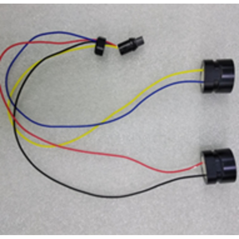 Chasing – Gladius Mini LED Module
