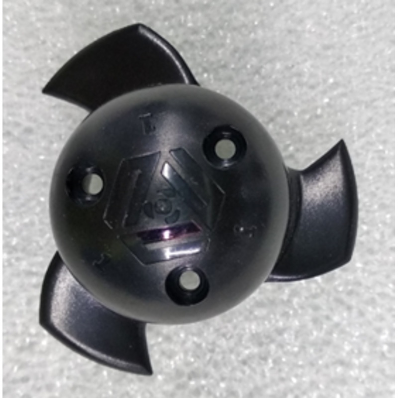 Chasing – Gladius Mini Left Front Motor Propeller 3