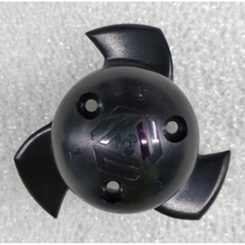 Chasing – Gladius Mini Left Motor Propeller 1