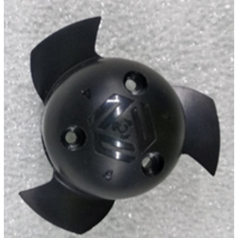 Chasing – Gladius Mini Right Front Motor Propeller 4