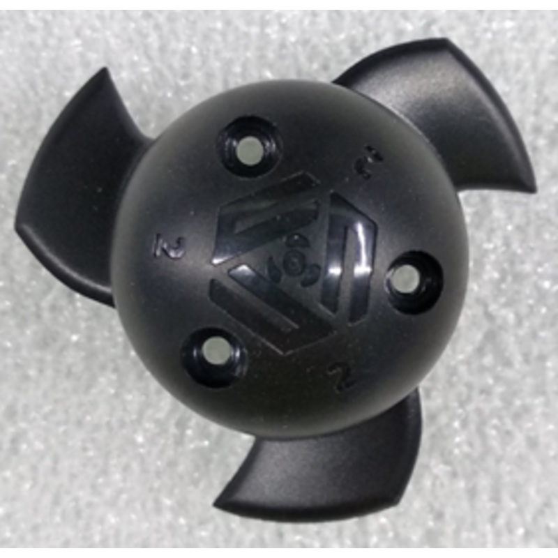 Chasing – Gladius Mini Right Motor Propeller 2