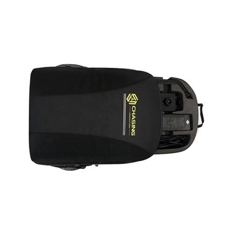 Chasing – Gladius Mini Series Backpack