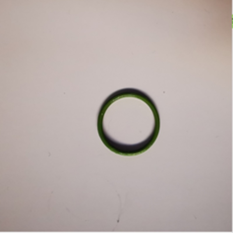 Chasing – M2 Battery Cabin Sealing O-Ring
