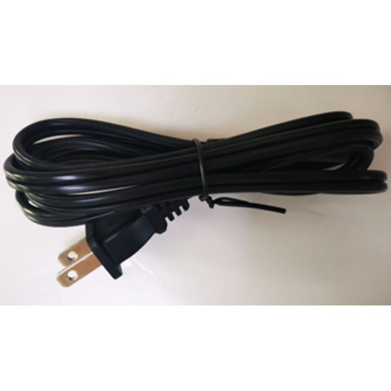 Chasing – M2 Charger AC cord USA