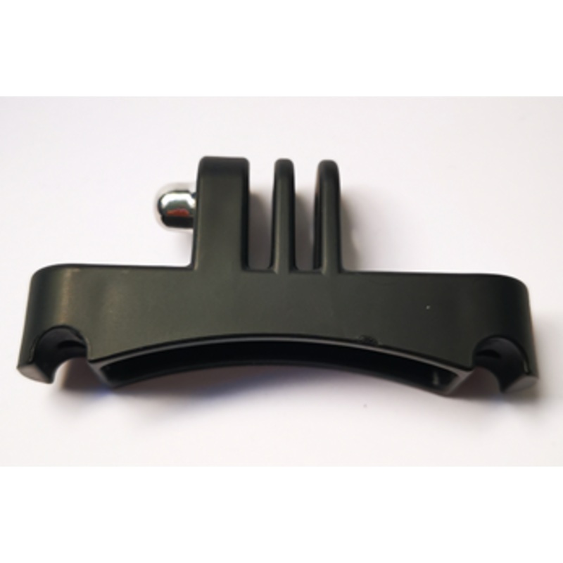 Chasing – M2 GoPro Mounting Base