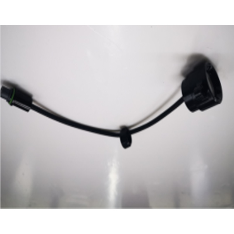 Chasing – M2 LED Module