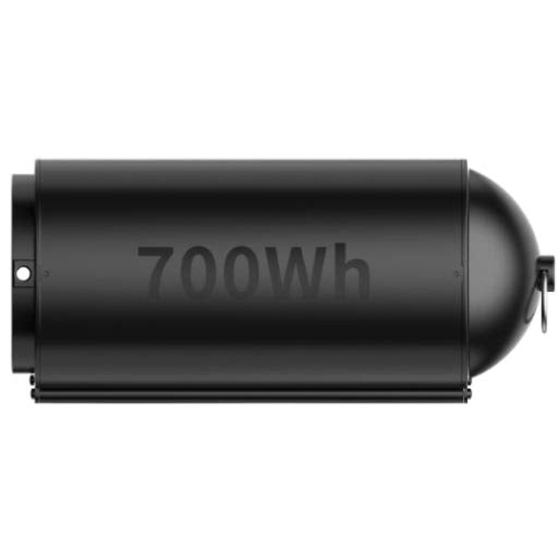 Chasing – M2 Pro Changeable Battery – 700Wh