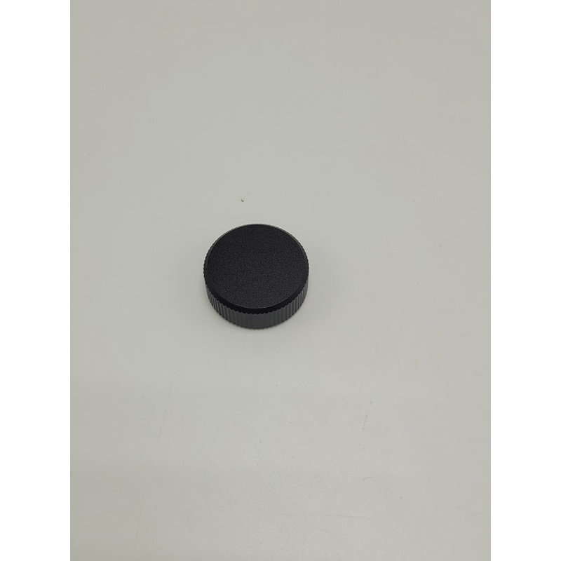 Chasing – M2 Protective Cap For Sensor Module