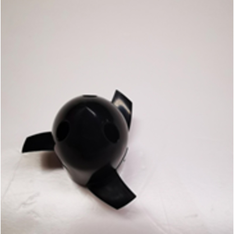 Chasing – M2 Right Propeller