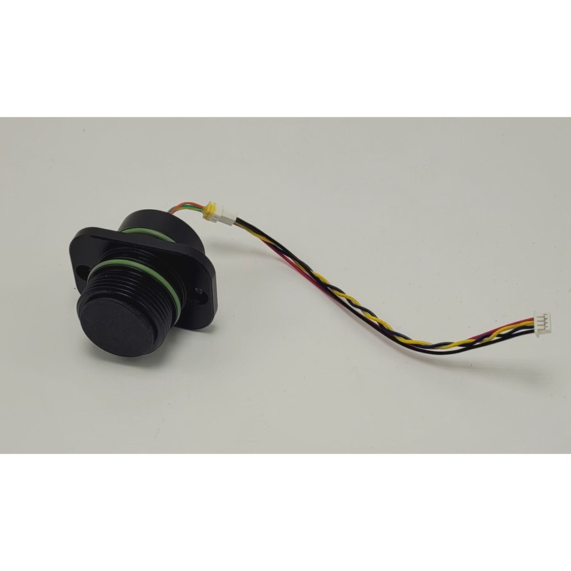 Chasing – M2 SD Card Mount Base (with cover but no SD card)