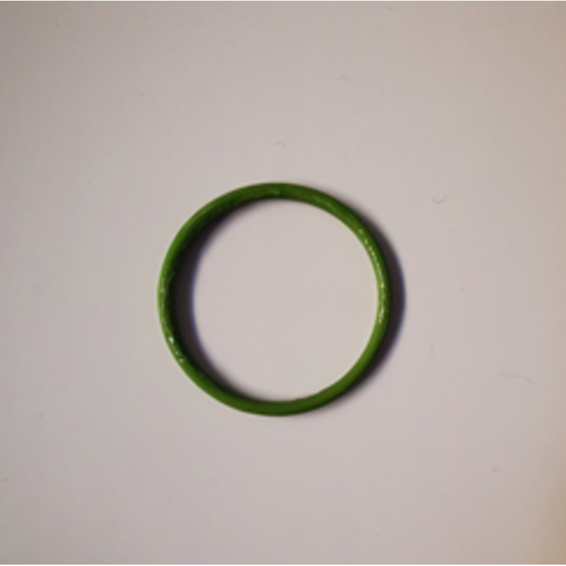 Chasing – M2 SD Card Slot O-Ring