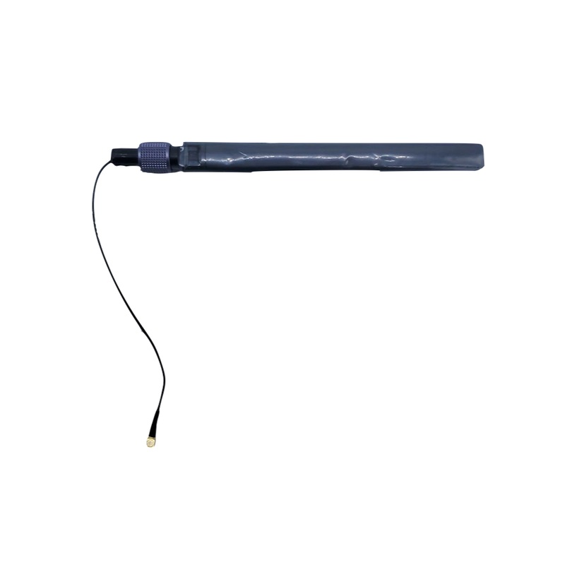 DJI – Cendence S Remote Controller Removable Antenna (Long)