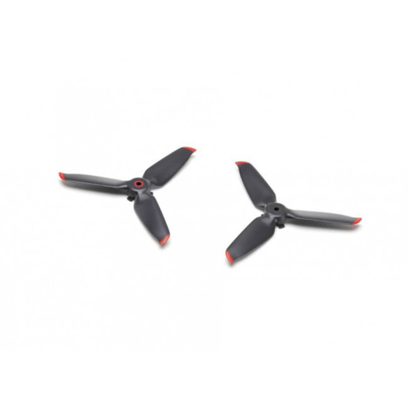 DJI – FPV Propellers