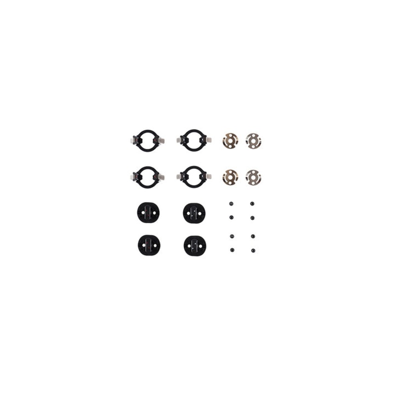 DJI – Inspire 2 PART 10 1550T Quick Release Propeller Mounting Plates