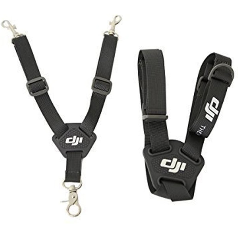 DJI – Lanyard